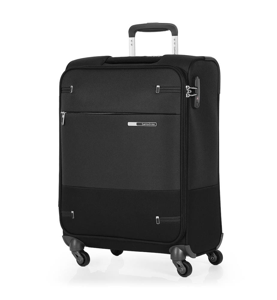 Valise Base Boost Spinner 55cm