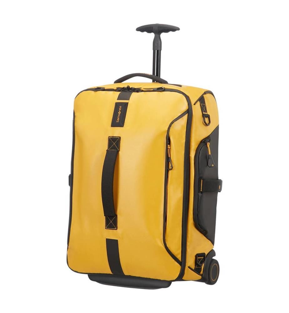 Sac de Voyage Paradiver Light 55cm