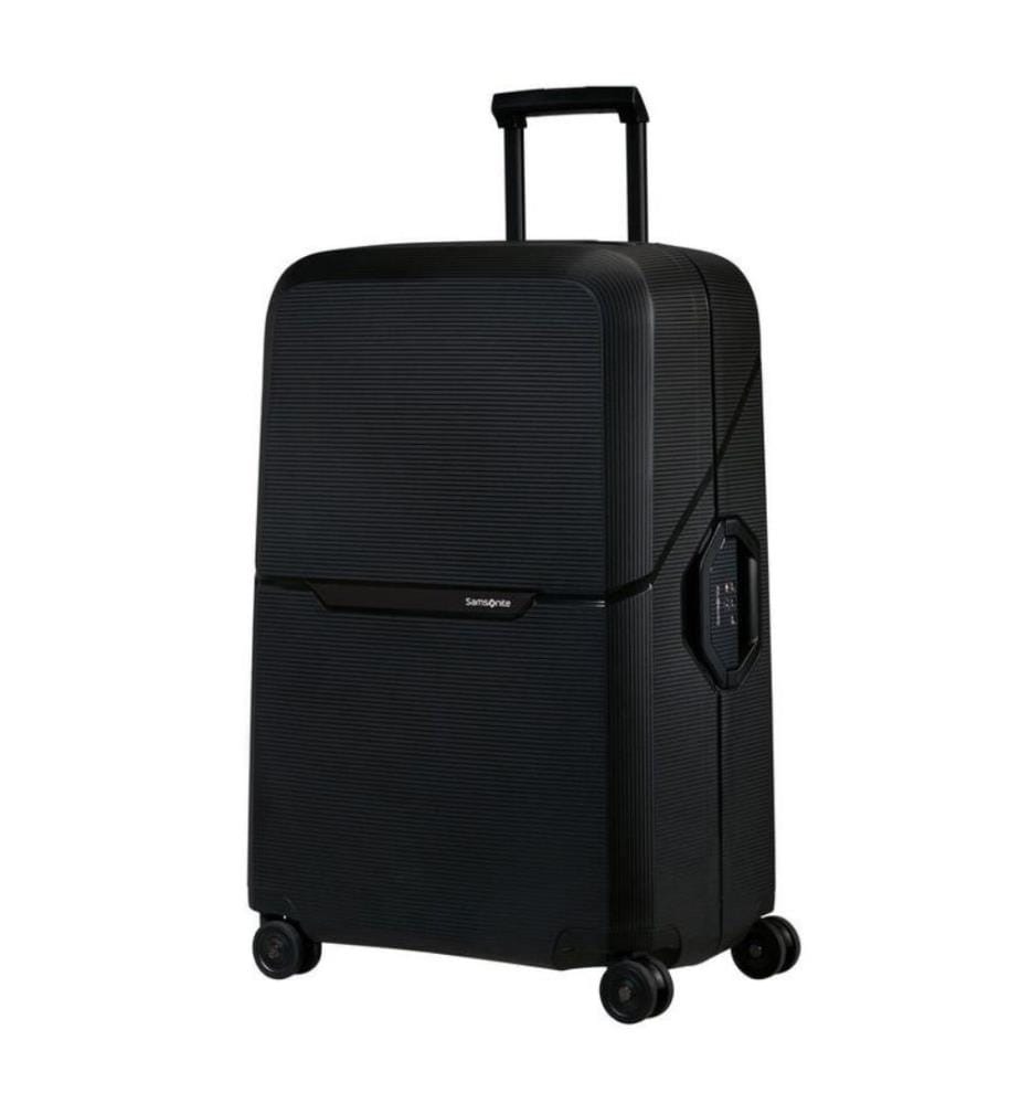 Valise Magnum Eco Spinner 75 cm