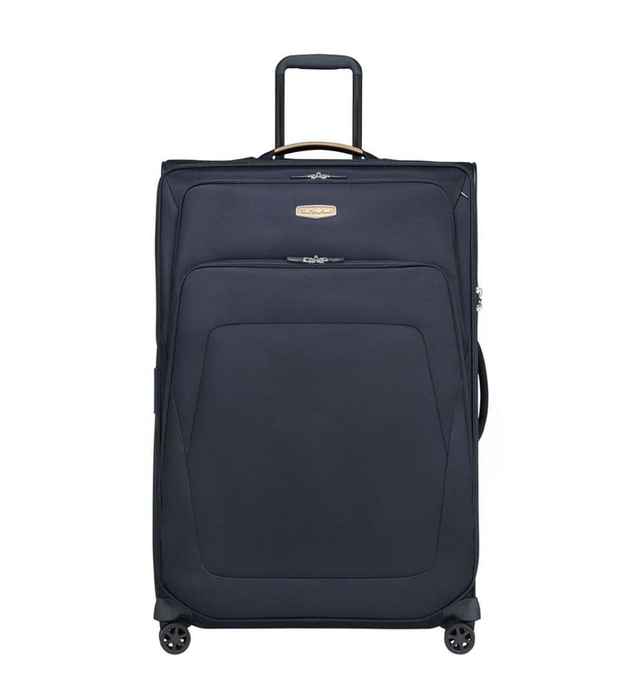 Valise Spark SNG ECO 82 cm
