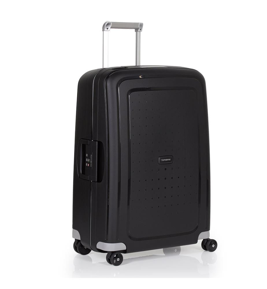 Valise S'Cure Spinner 69cm