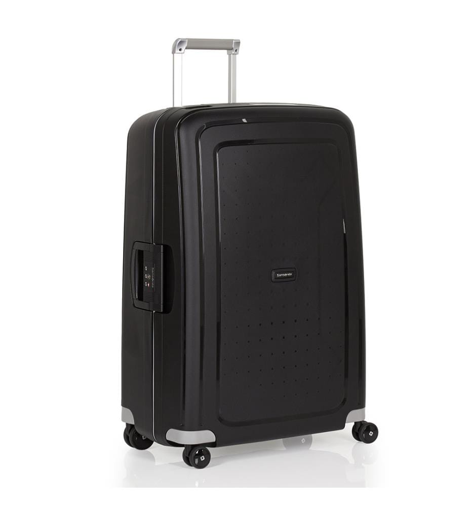 Valise S'Cure Spinner 75cm
