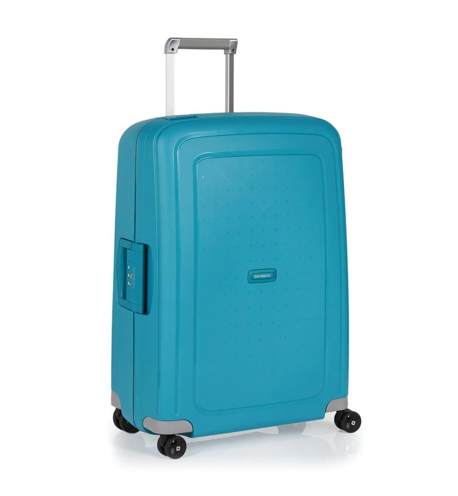 Valise S'Cure Spinner 69cm