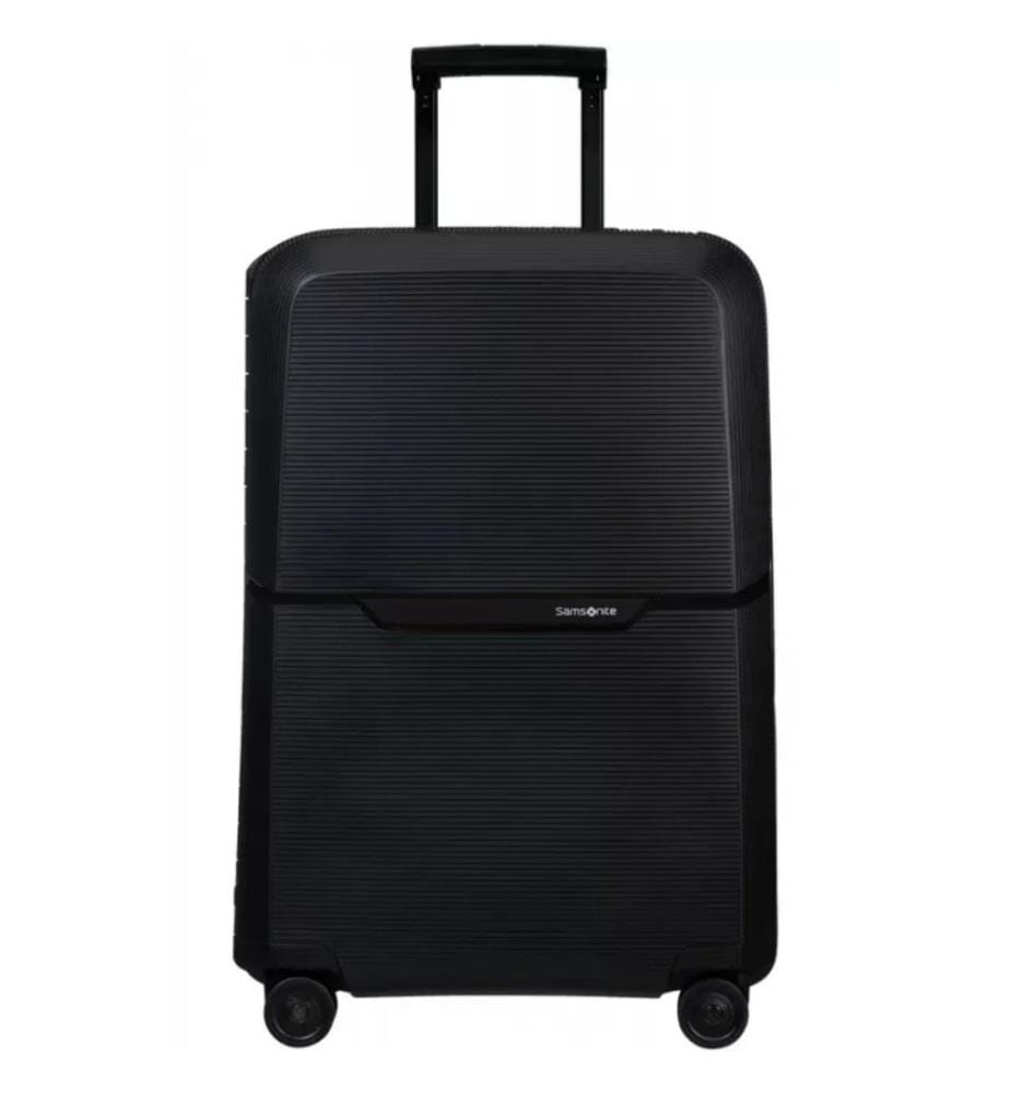 Valise Magnum Eco Spinner 69 cm