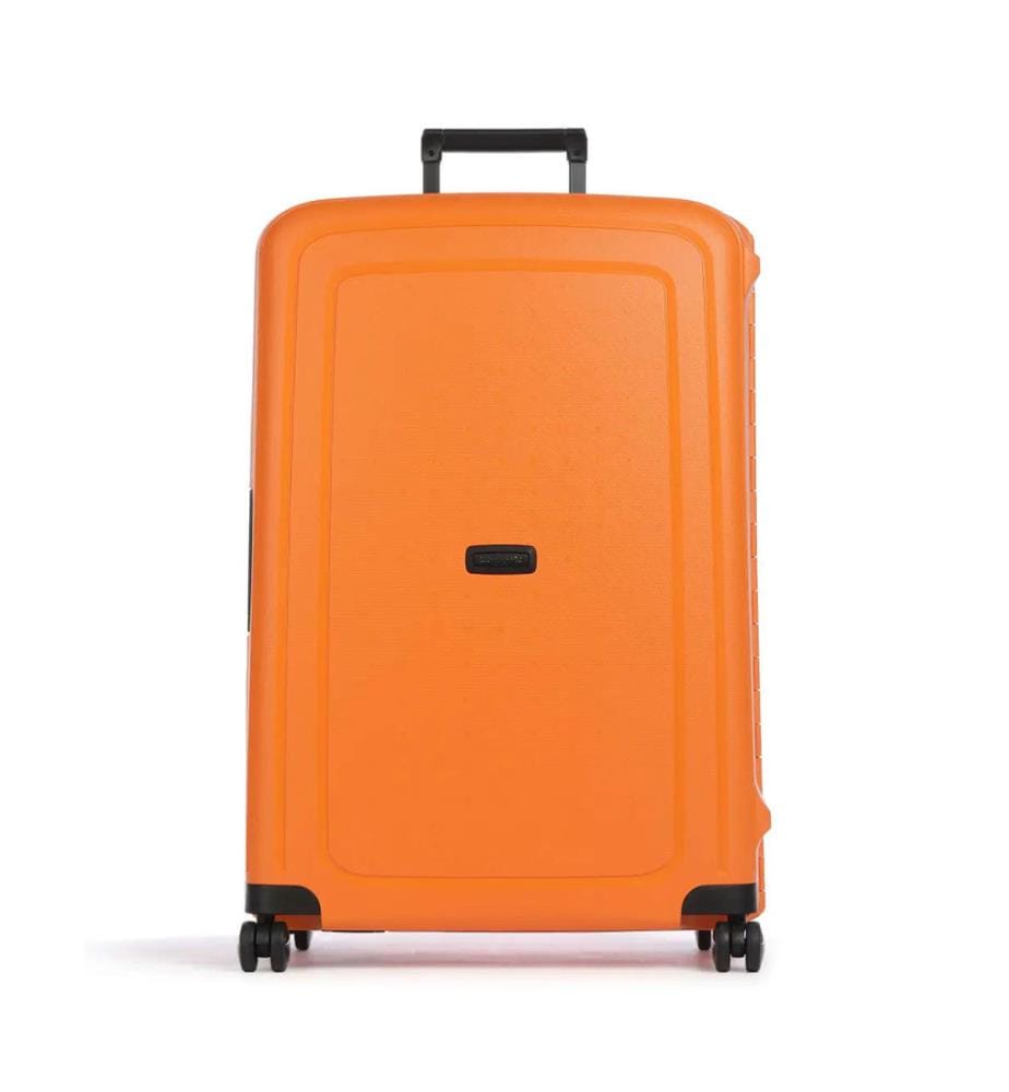 Valise S'Cure Spinner 75cm