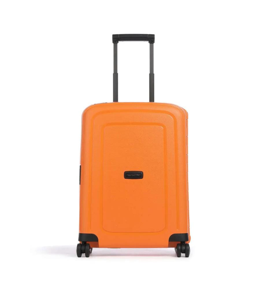 Valise S'Cure Spinner 55cm