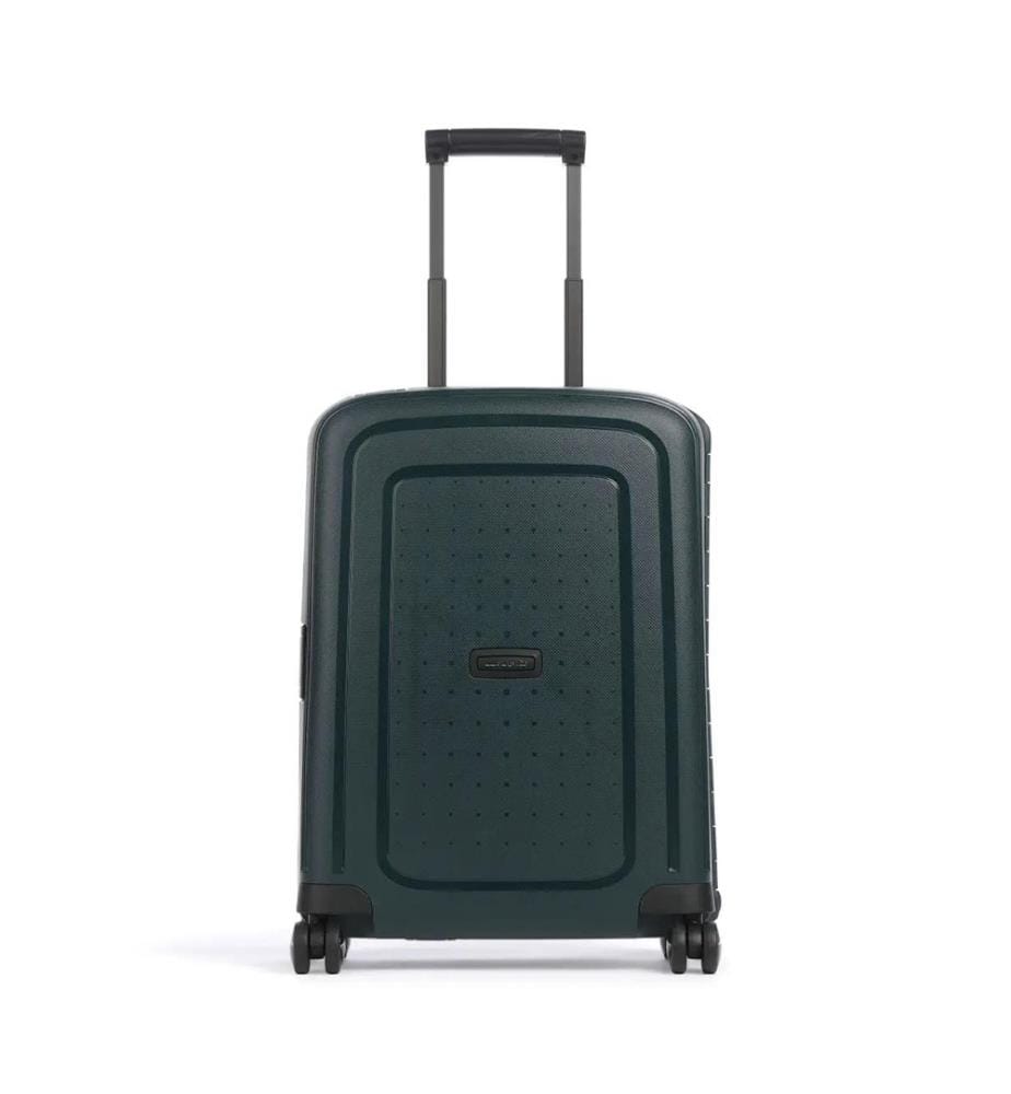 Valise S'Cure Spinner 55cm