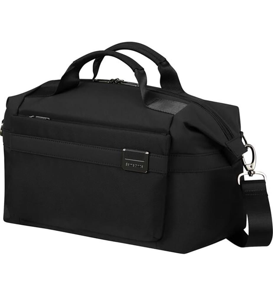Beauty Case Airea - Noir