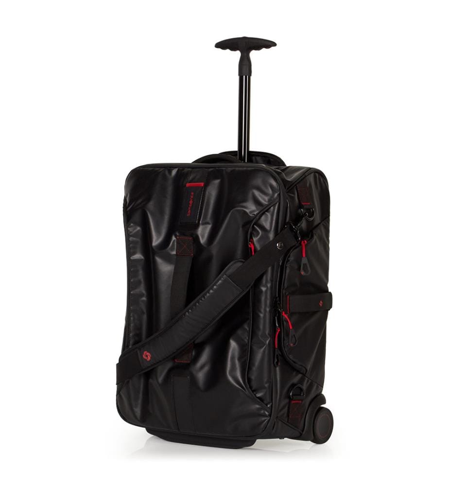Sac de Voyage Paradiver Light 55cm