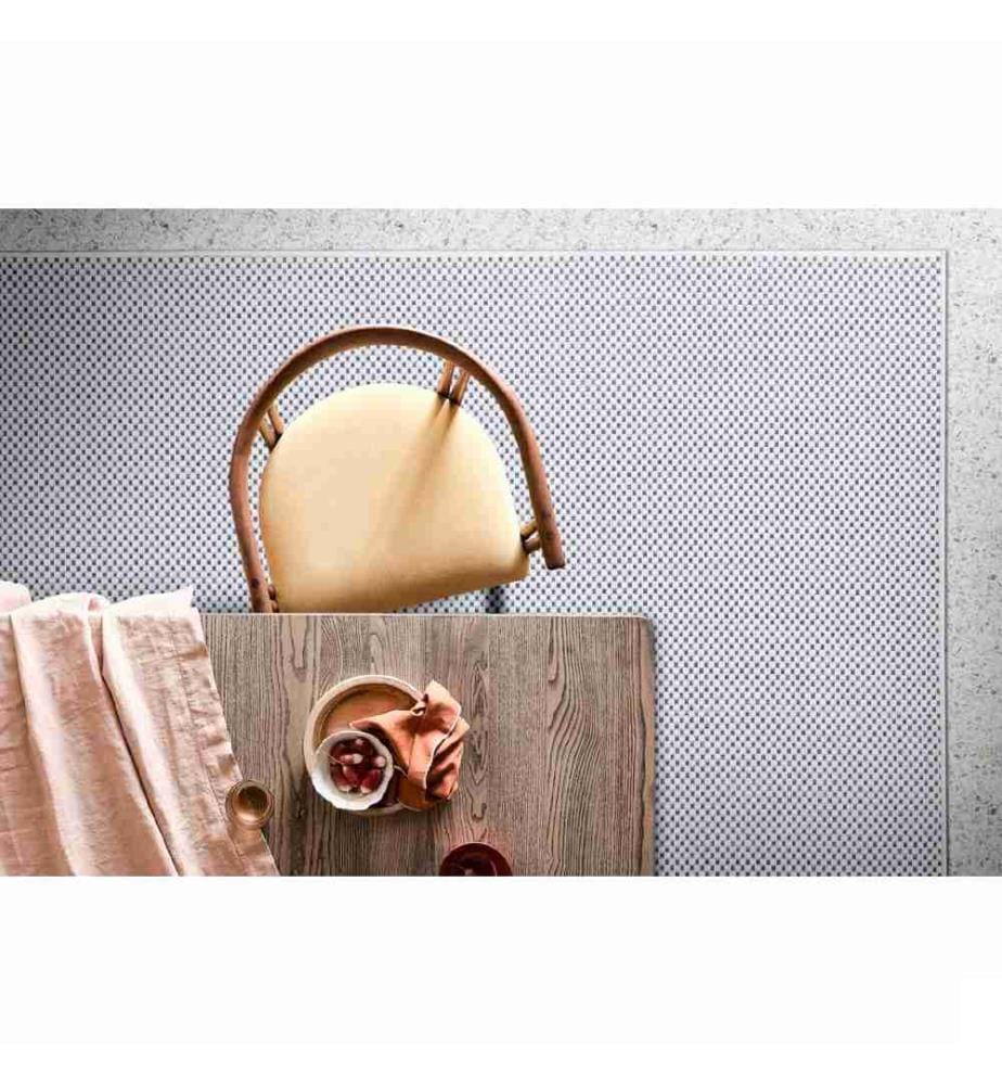 Tapis, Camel, 100% Sisal, 160 x 230 cm