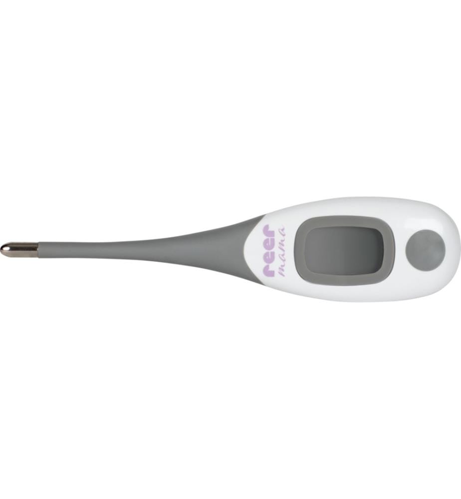 reer mama Thermomètre basal