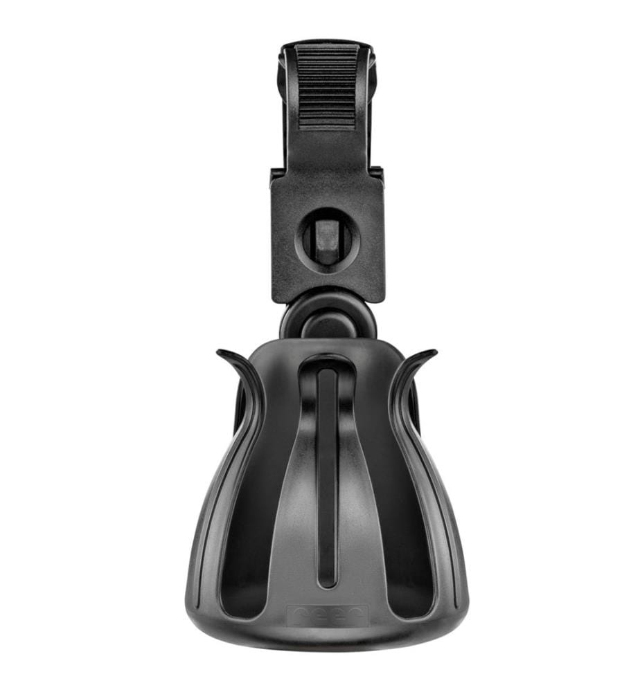 Porte-bouteille Clip&Go Cup;