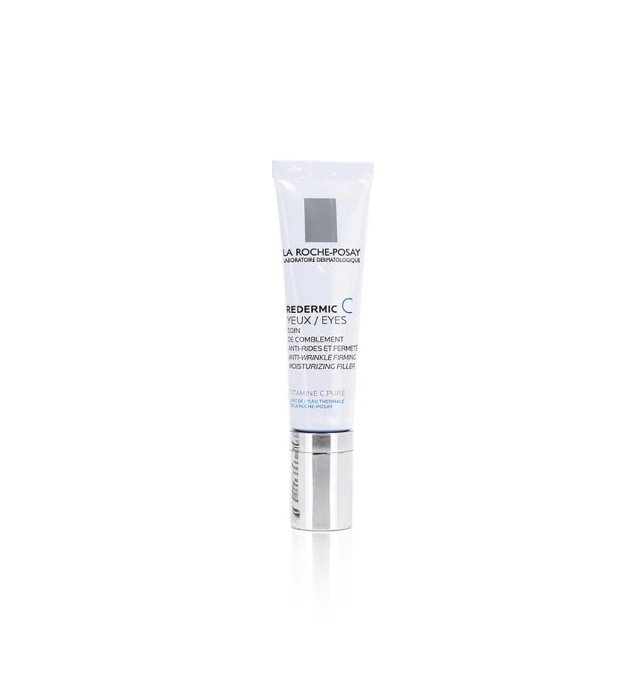 Soin Contour des Yeux Redermic C - 15 ml