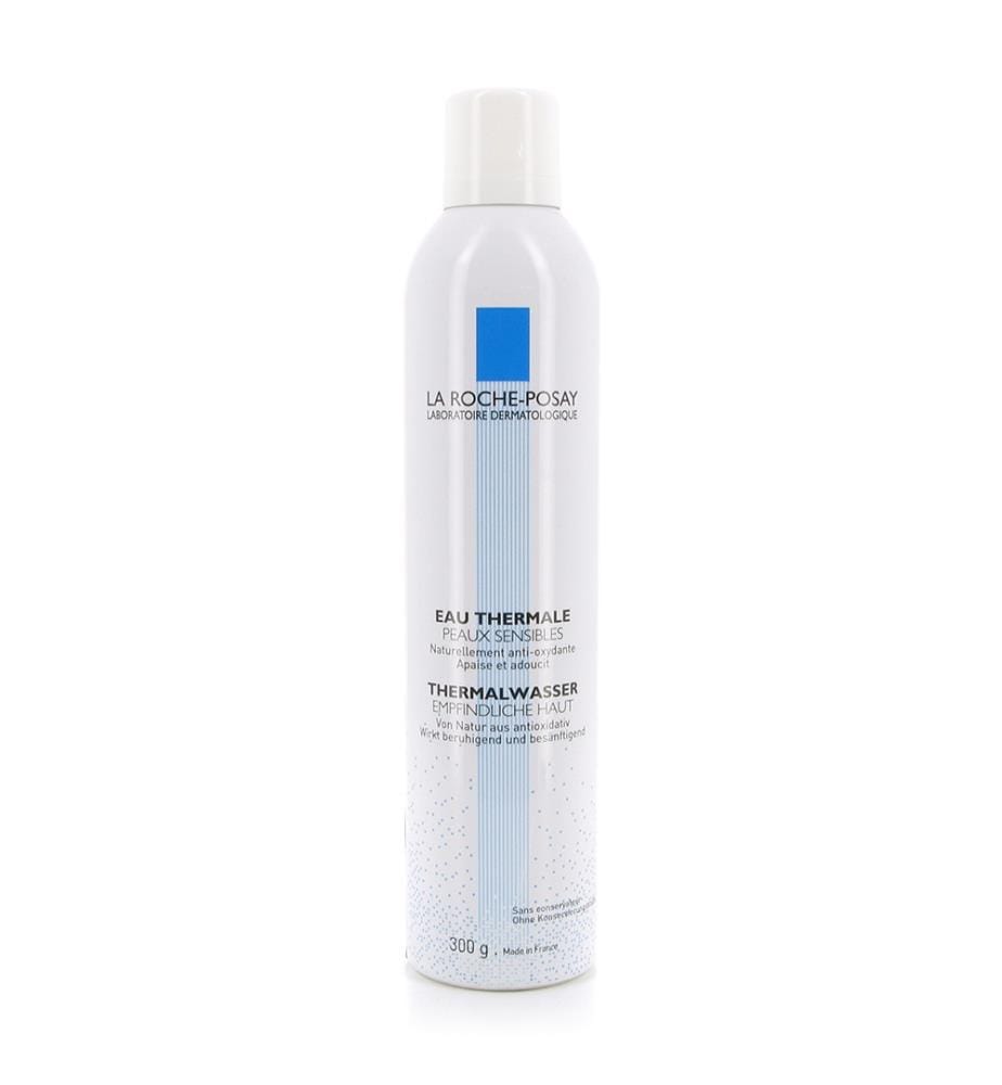 Spray Eau Thermal - 300 g