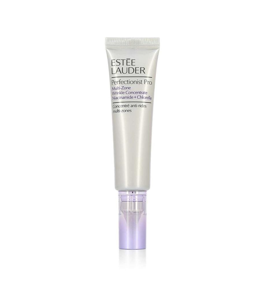 Soin Anti-Rides Perfectionniste Pro - 25 ml