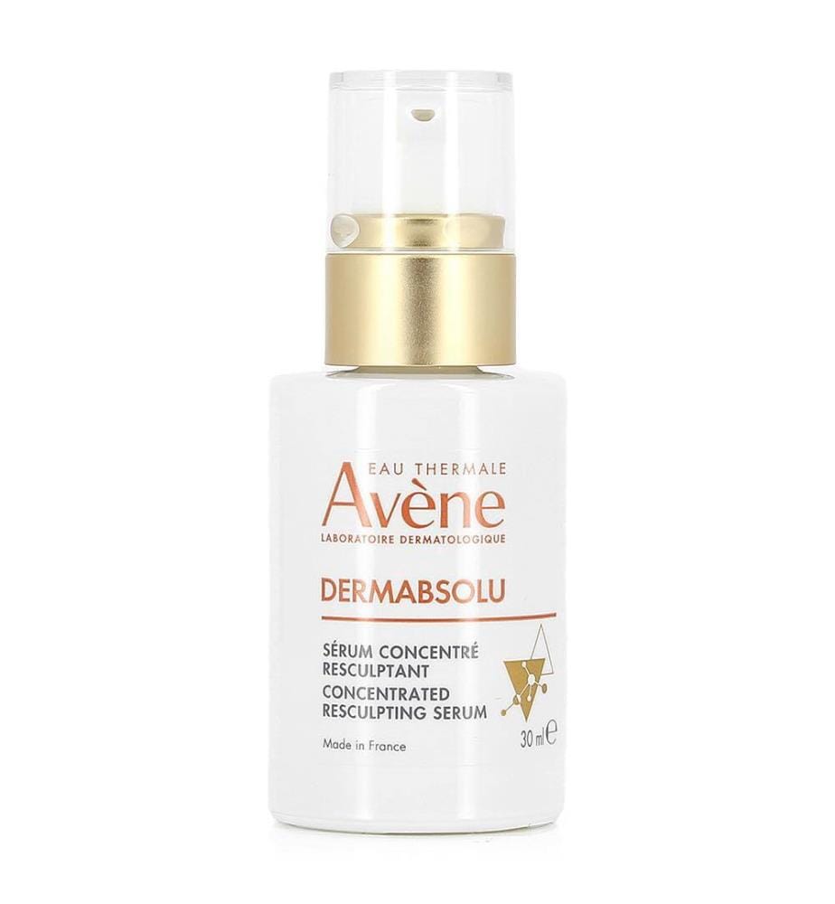 Sérum Concentré Resculptant Dermabsolu - 30 ml