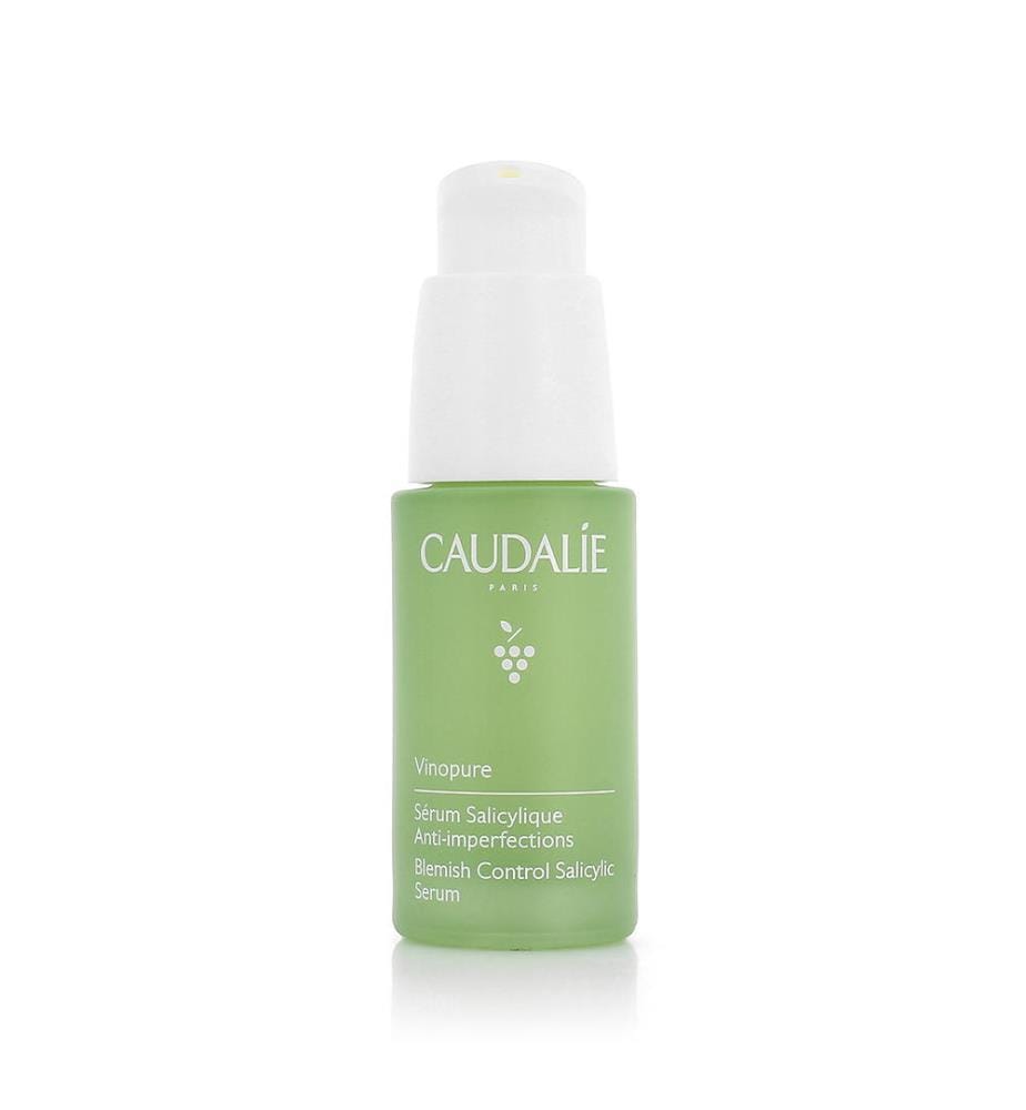 Sérum Salicylique Anti-Imperfections Vinopure - 30 ml