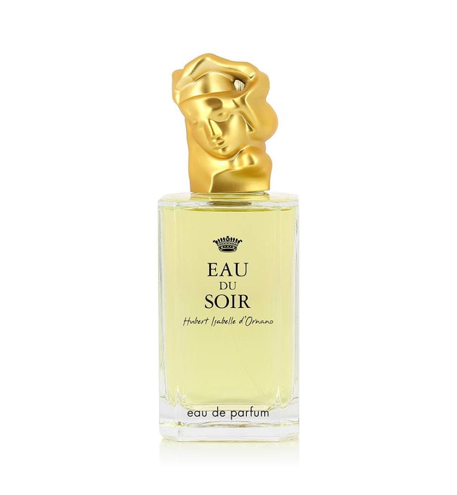 Eau de Parfum Eau du Soir, 100 ml