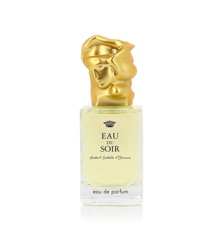 Eau de Parfum Eau du Soir, 50 ml