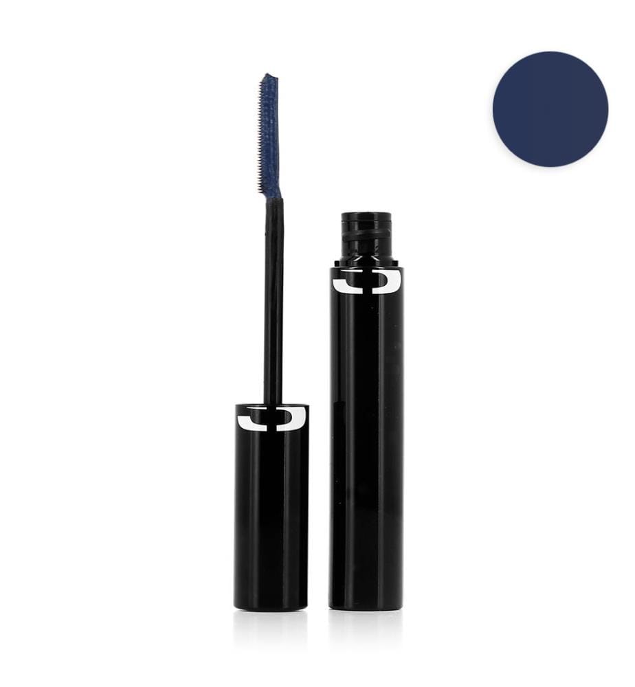 Mascara Etoffant Fortifiant So Intense N°3, 7.5 ml