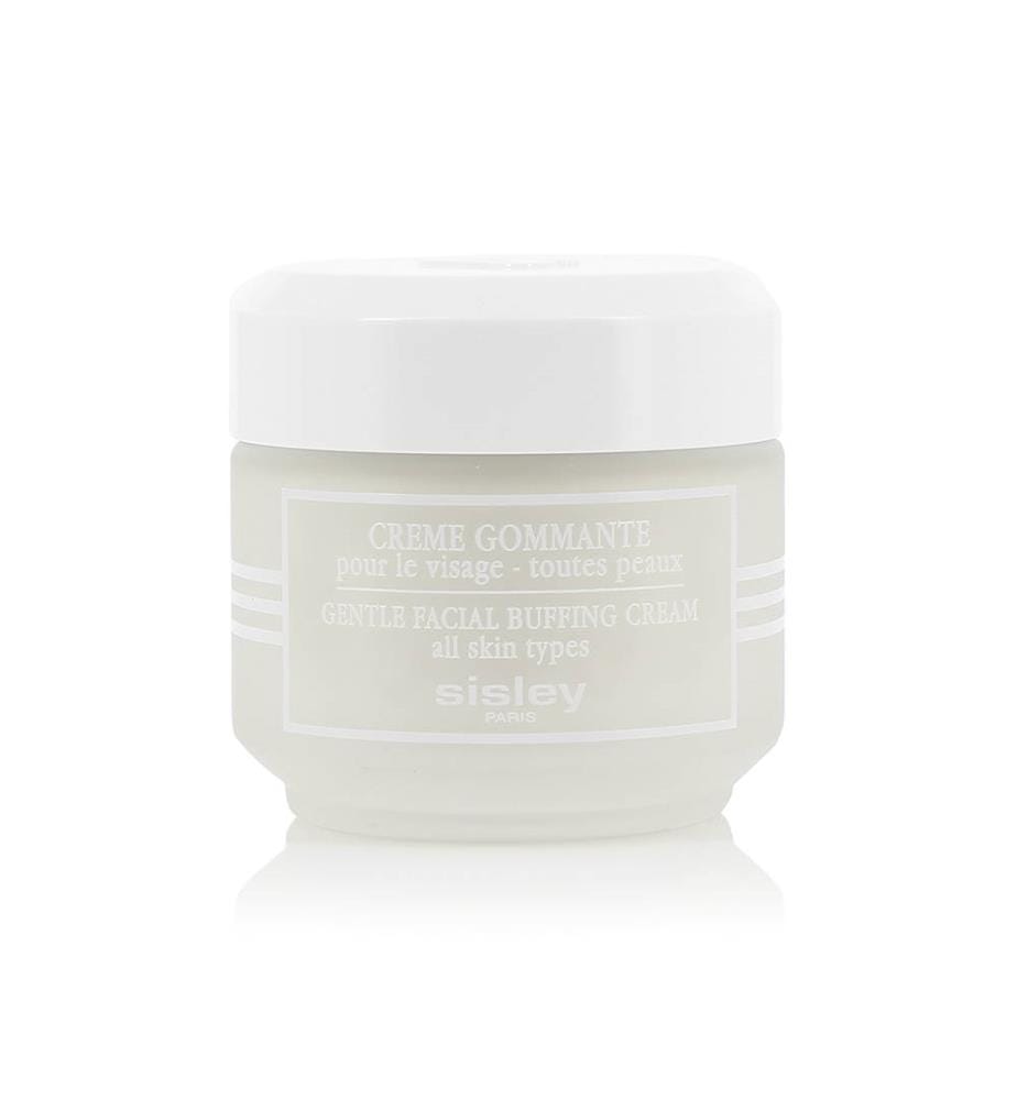 Crème Gommante pour le Visage, 50 ml