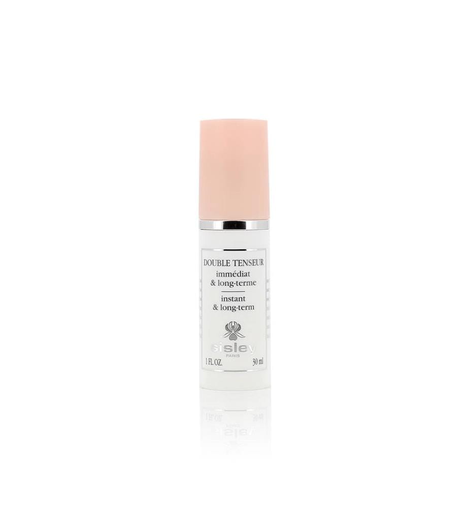 Double Tenseur Immédiat & Long-Terme, 30 ml