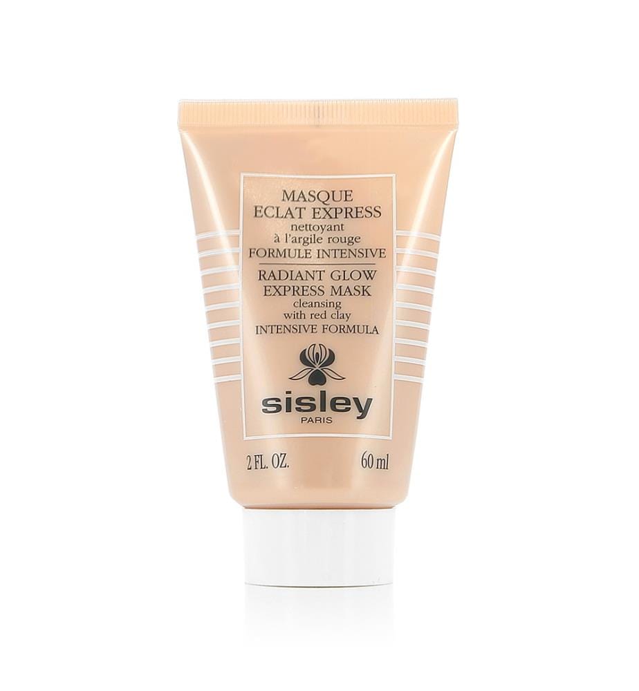 Masque-Gel Radiant Glow, 60 ml