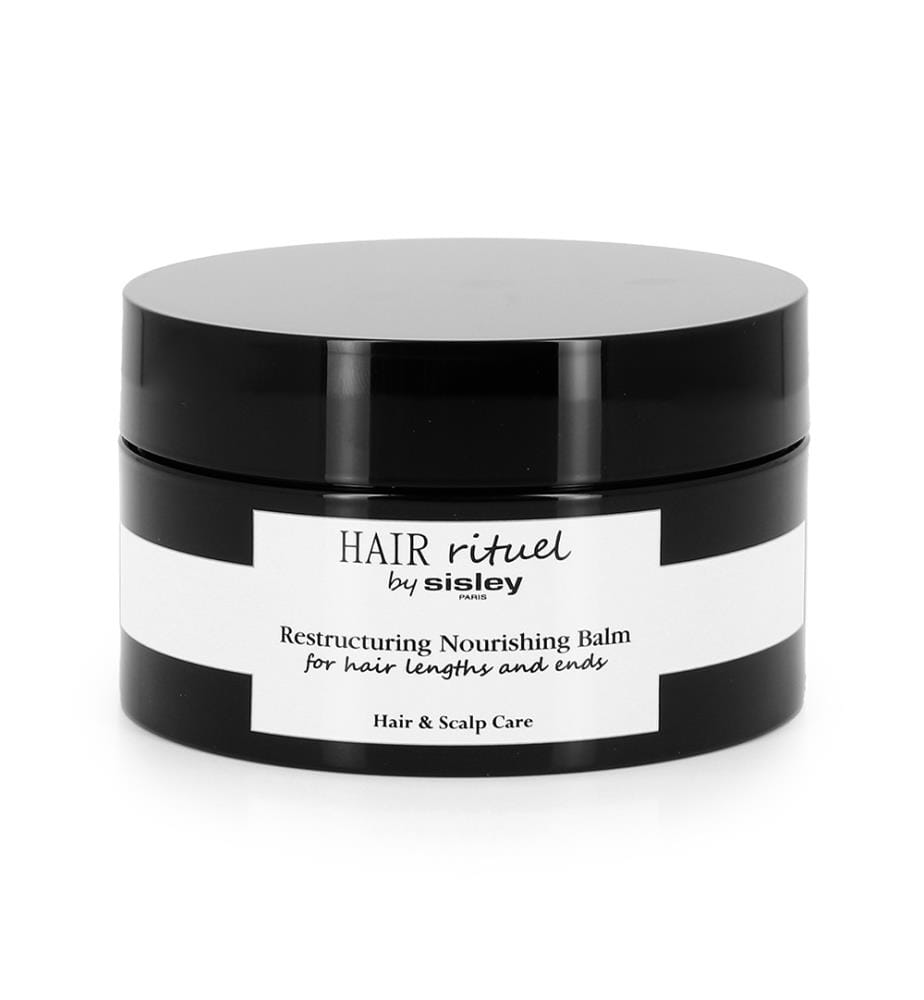 Baume Restructurant Nourrissant - 125 g