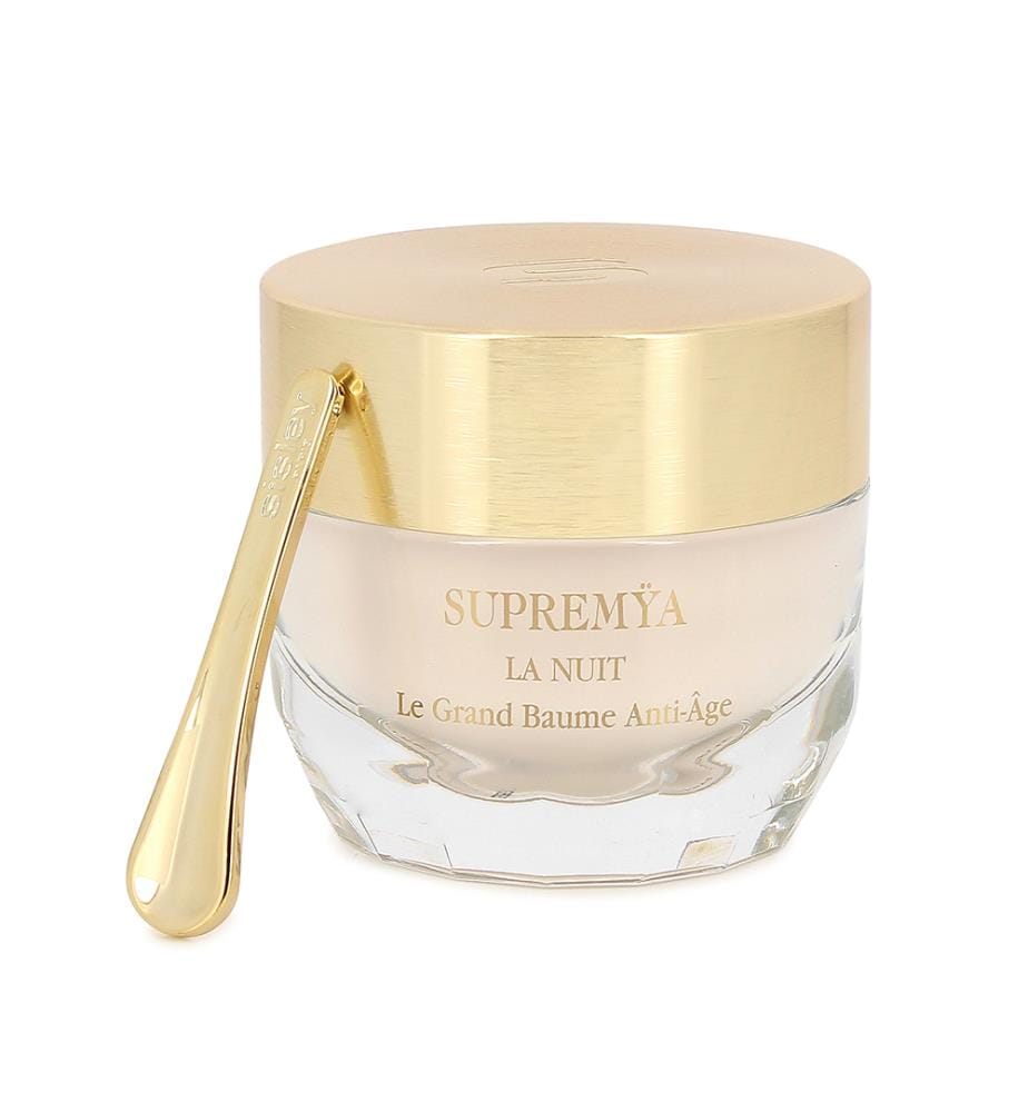 Le Grand Baume Anti-Âge Supremÿa La Nuit - 50 ml