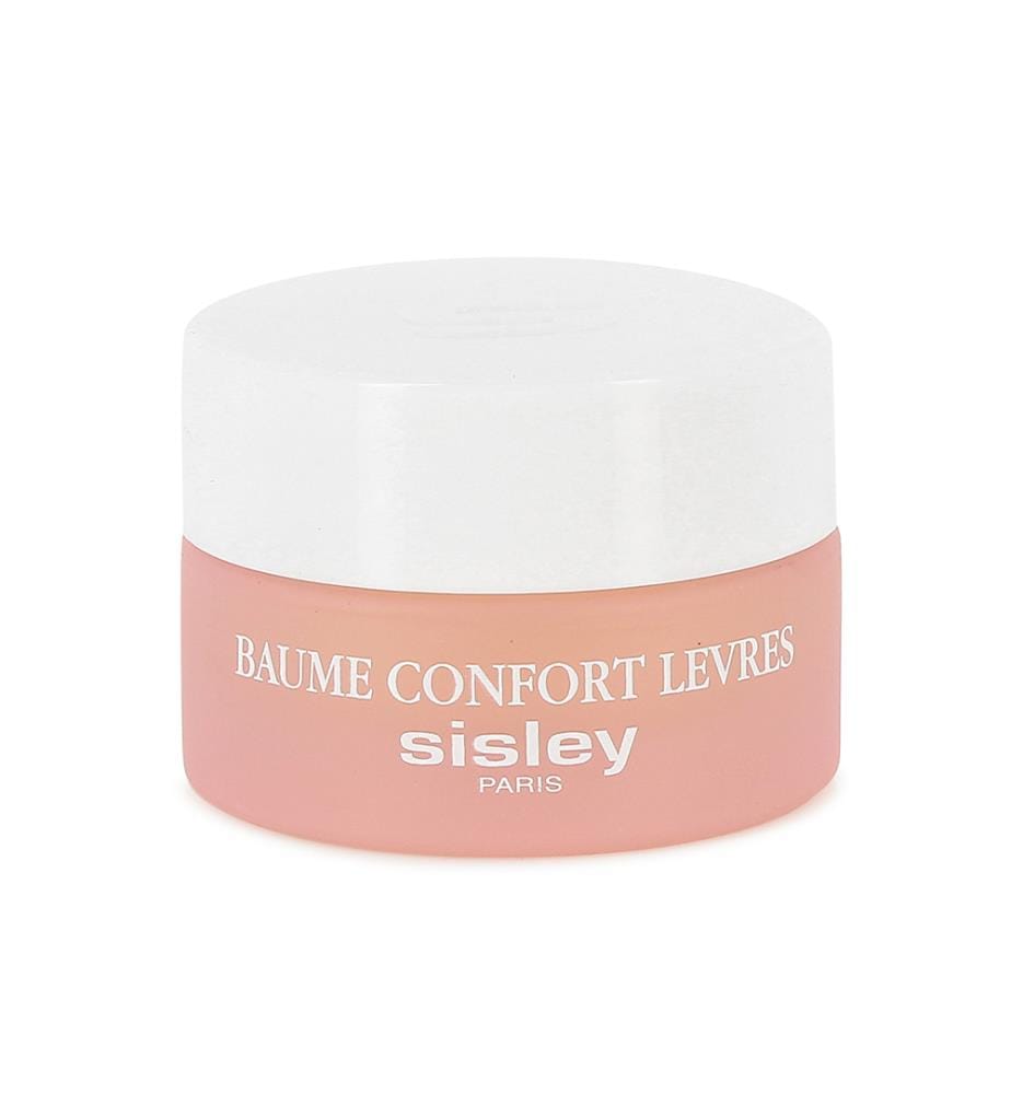 Baume Confort Lèvres - 9 g