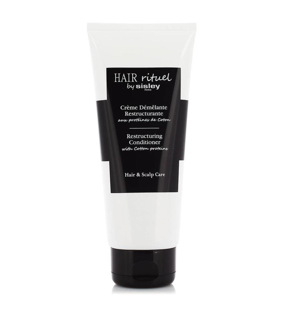 Crème Démêlante Hair Rituel, 200 ml