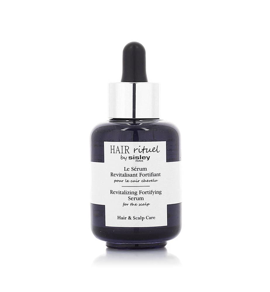 Le Sérum Revitalisant Fortifiant pour le cuir chevelu - 60 ml