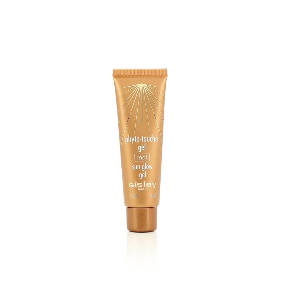 Gel Phyto-Touche Mat, 30 ml