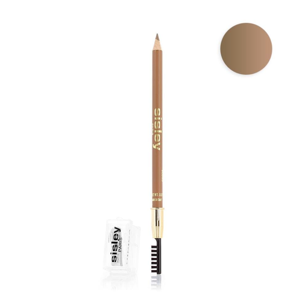 Crayon à Sourcils Phyto Sourcils Perfect, 0.55 g