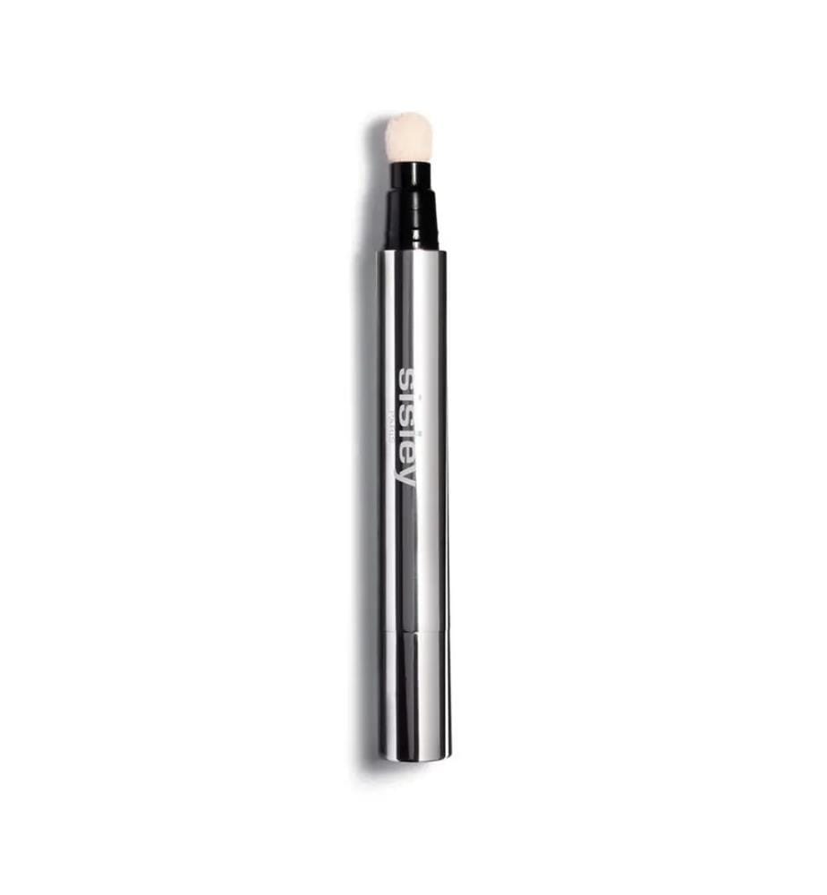 Coup d'Eclat Instantané Lumière 4 Golden Beige - 2.5 ml