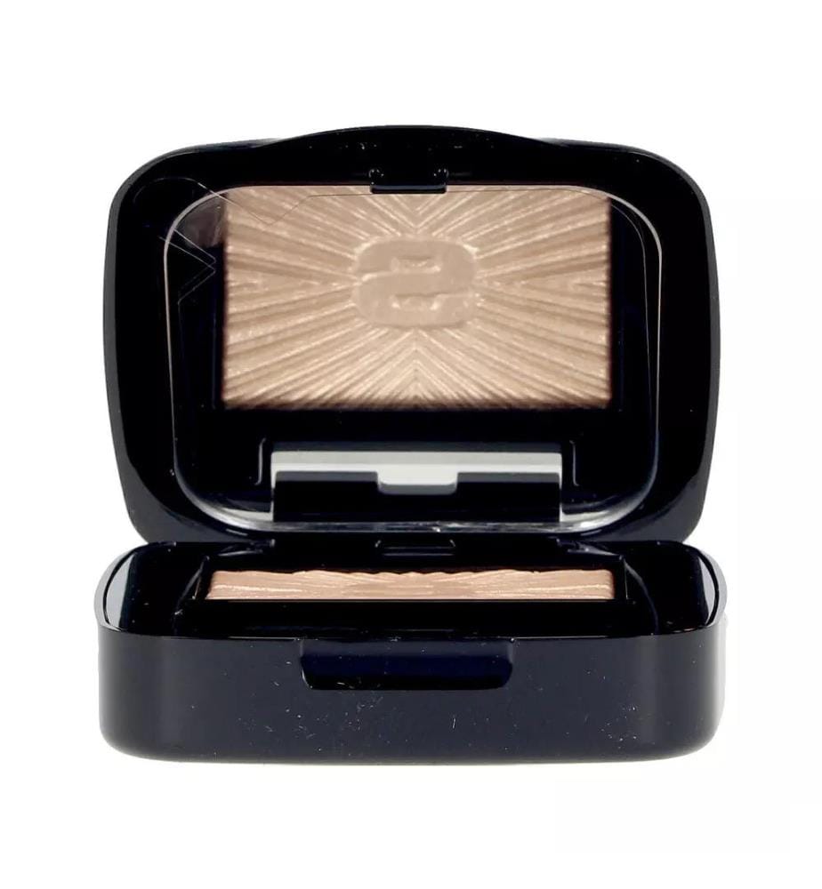 Poudre Longue Tenue 40 - 1.5 g