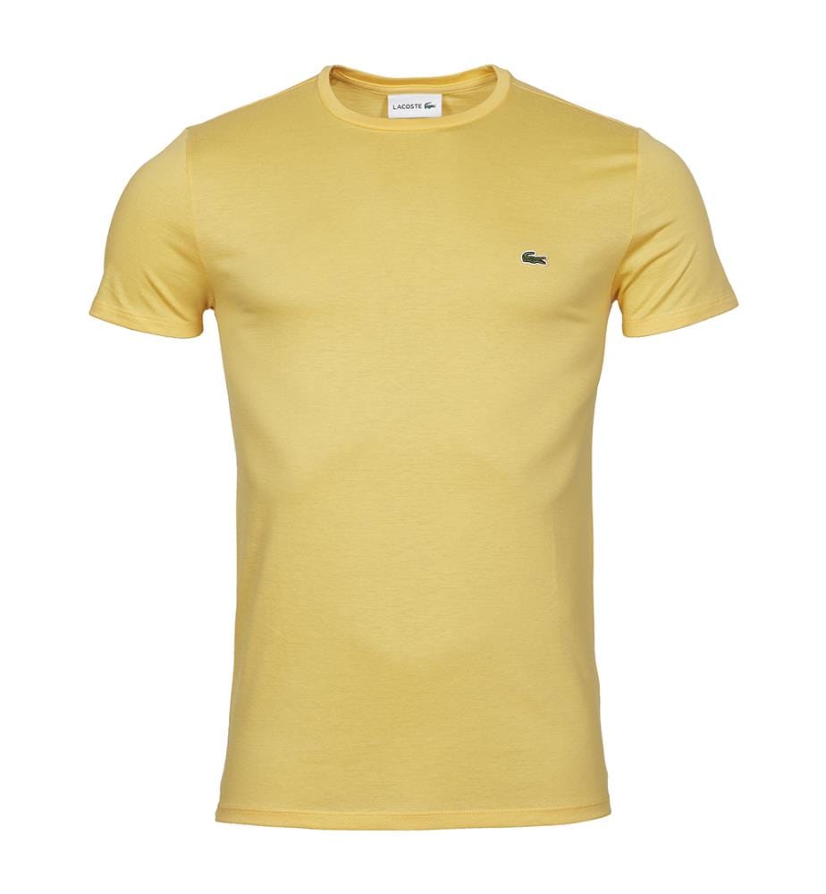 T-Shirt Regular Fit