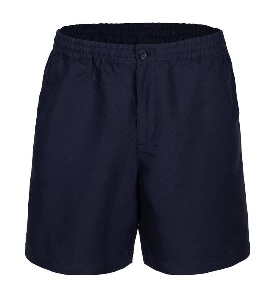 Short - Marine