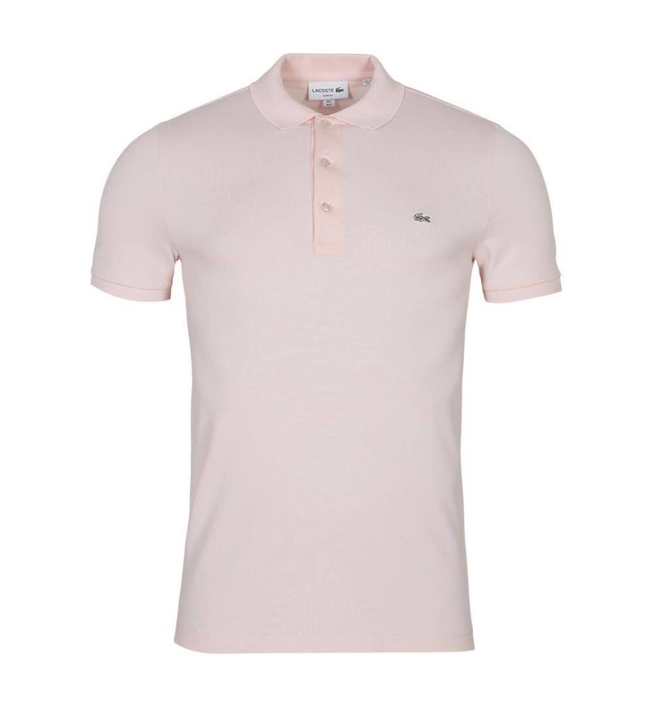 Polo Slim Fit