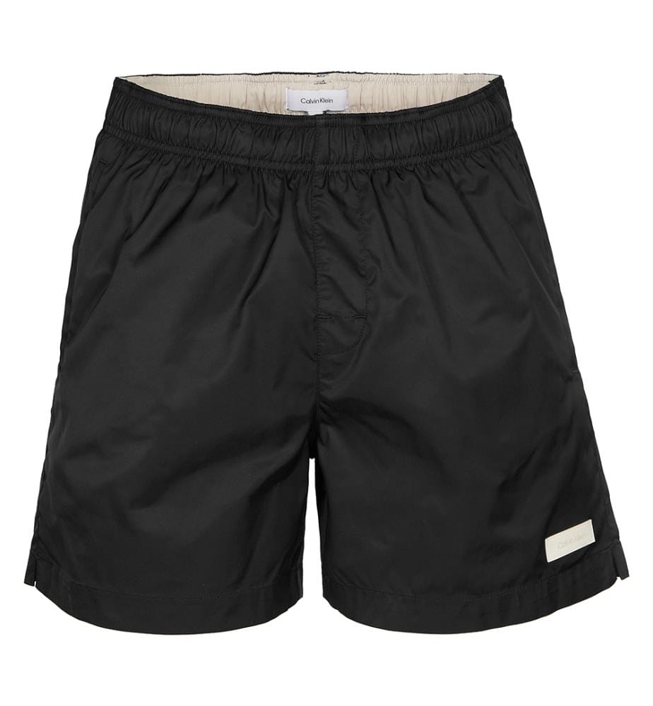Short de Bain Aop