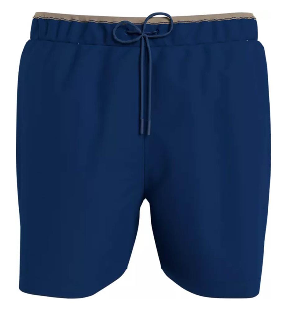 Short de Bain TH Essential