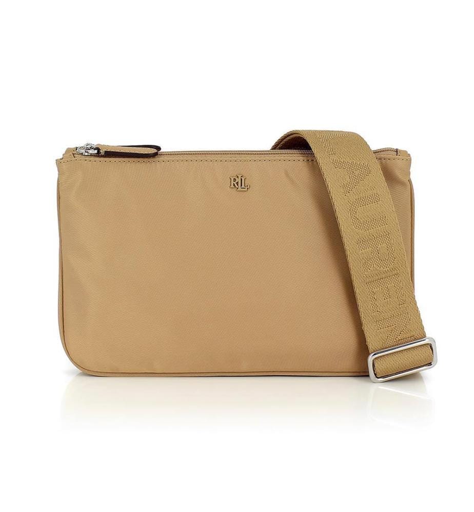 Sac Bandoulière Landyn