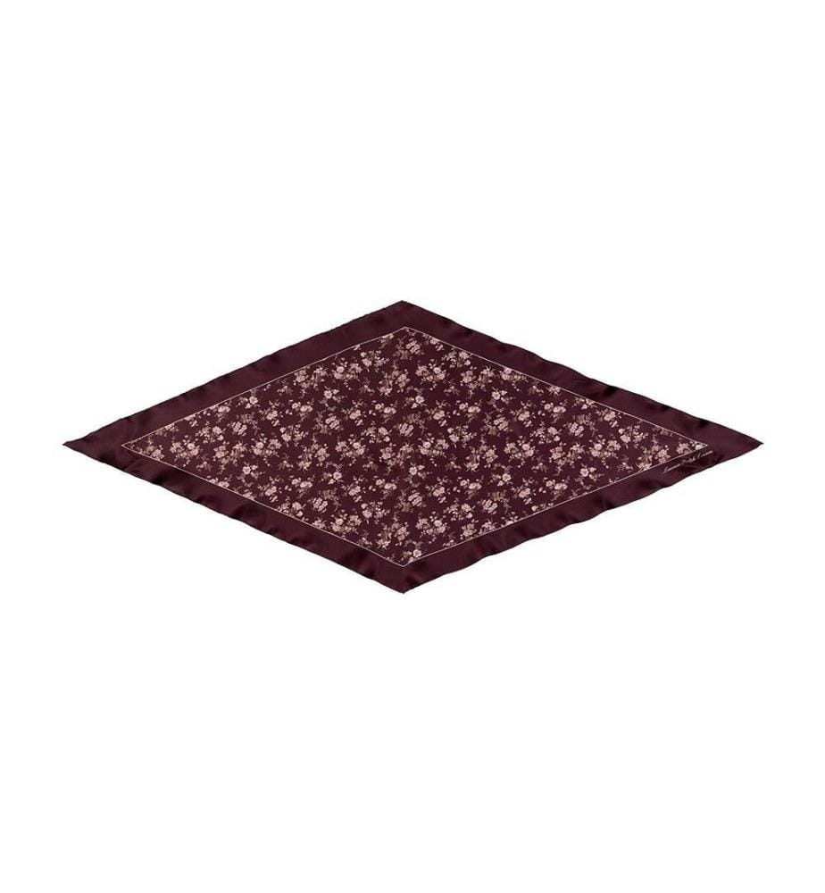 Foulard