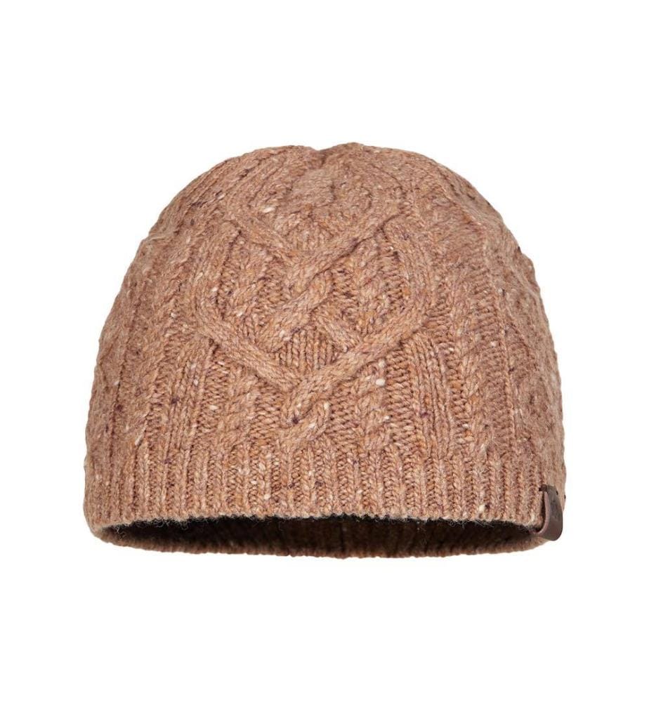 Bonnet