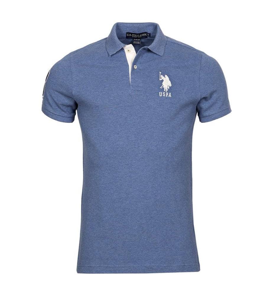 Polo Big Logo