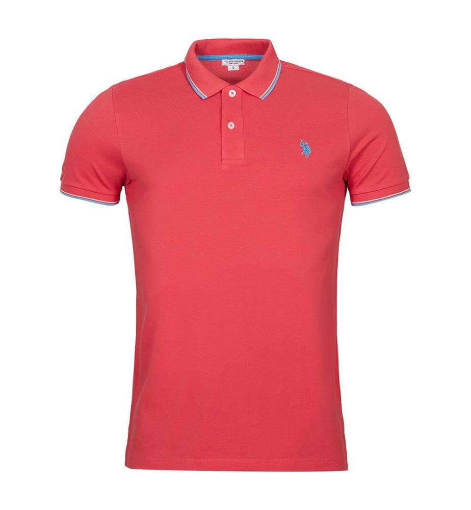 Polo - Corail