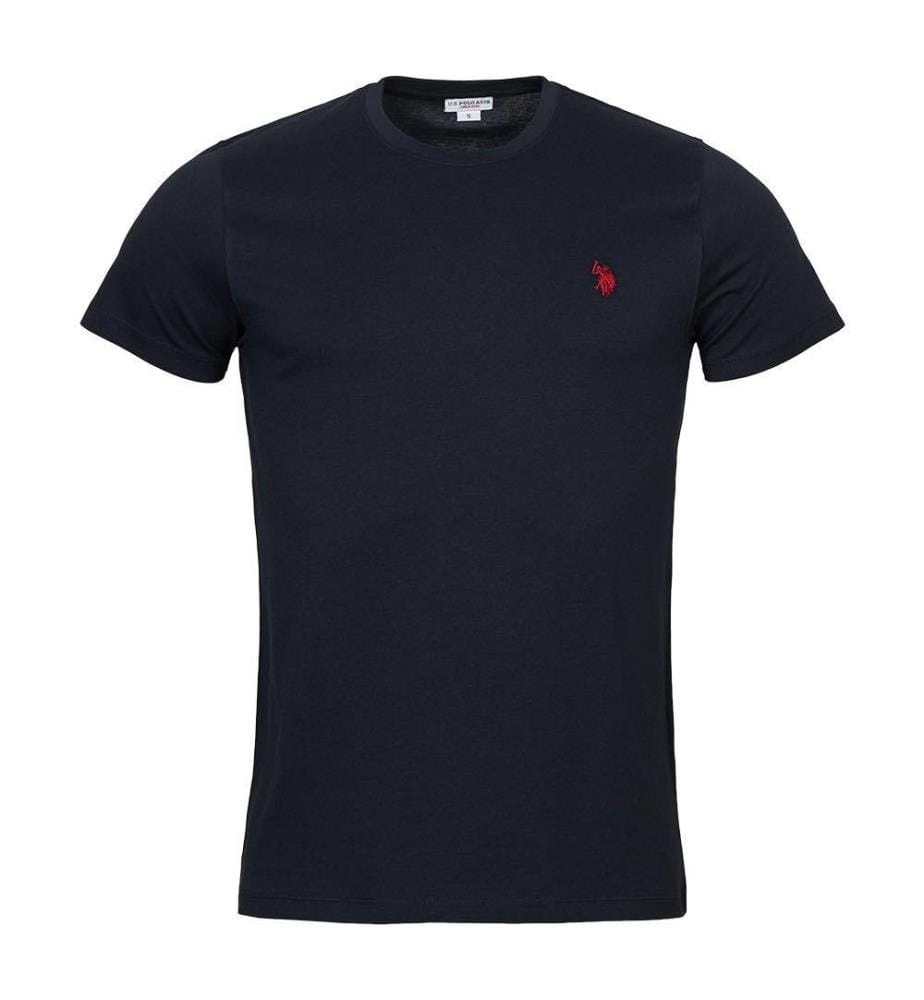 T-Shirt - Marine