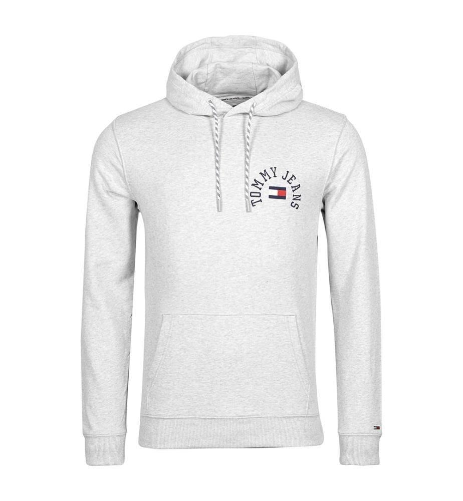 Hoodie Regular Fit