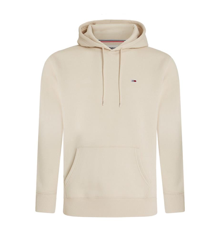 Hoodie Regular Fit