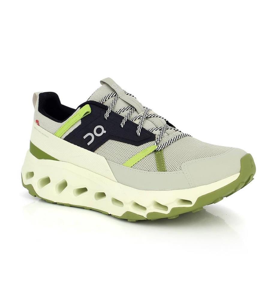 Chaussures de Course à Pied Cloudhorizon - Chalk Seedling
